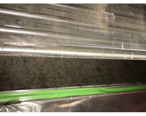 4D18F4C0-70AD-4804-B4FA-32844D37B787