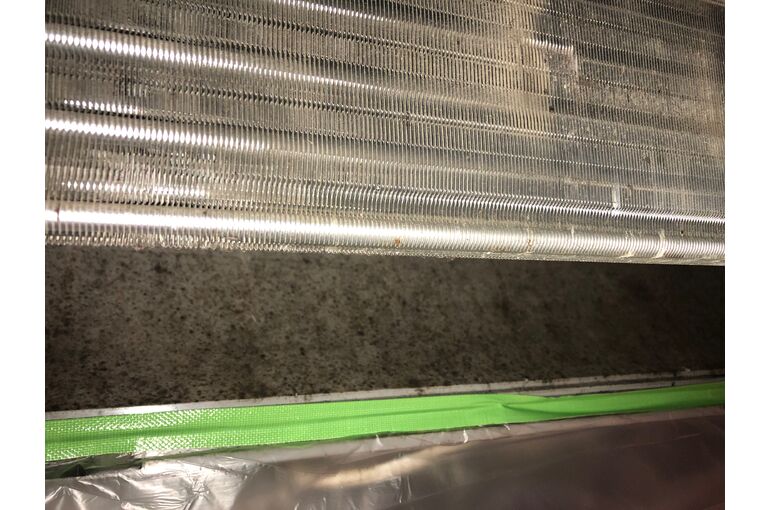 4D18F4C0-70AD-4804-B4FA-32844D37B787