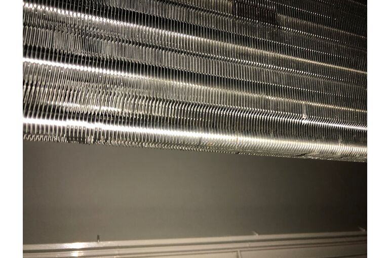 44310E57-7956-4771-8A4E-243AF25A7F93