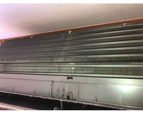 FEFC2318-9EA4-4FAB-8BE7-8DBE6994BFEC