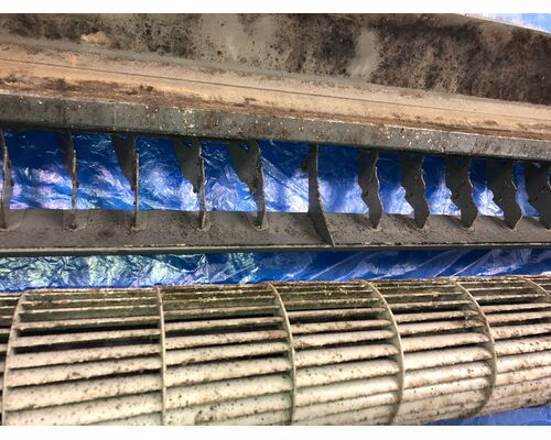 B374D342-ECCD-4DDD-9024-D66F57B04705