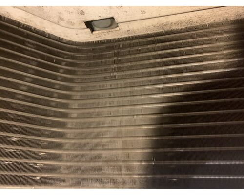 31E87391-FC52-41DB-99A6-1C4D482176E9