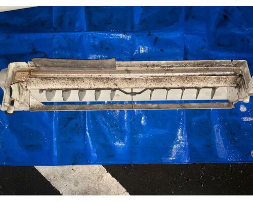 BA360A93-FAD1-4B22-814E-927E0240C273