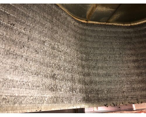 9546C790-8DF7-48D0-811A-2DB8CE6C21DB