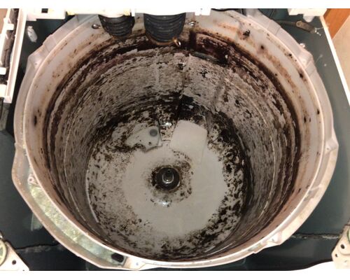 5B34651A-E5CA-43DD-BB42-0F7E4CD36806