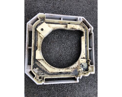 1CE682E7-DE24-4D7F-99F5-0EBC069C721A