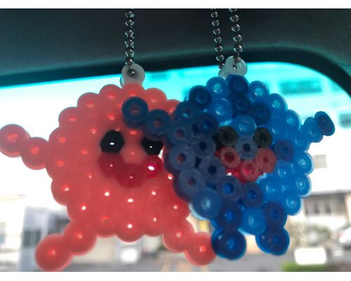 BA61220A-633C-4026-ABDF-ED908F3AFDEA