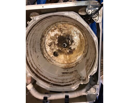 7171FA56-8BA4-4699-8DE4-778722CA37D5