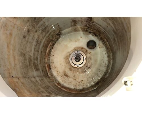 1D21EAE7-8056-4F65-B8C3-28BB9A4F7CDB