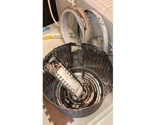 CC77D24D-3C71-49FE-B5E0-956B4E3AA765