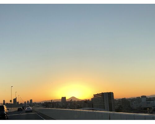 4CF6638E-37CC-4D21-B654-8CE86B165C3F