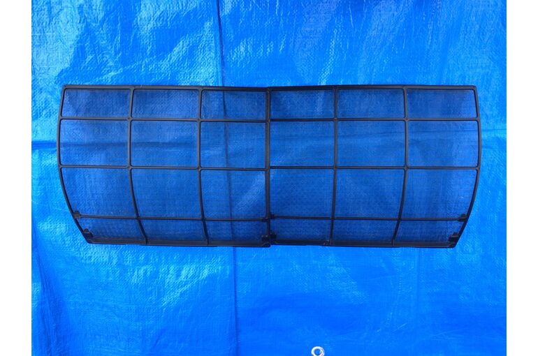 CA1397FF-E269-42F5-A067-D5A9A1954E1E