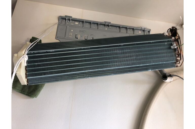 FE2E4187-9393-4E84-A7B6-D137985E4DB1