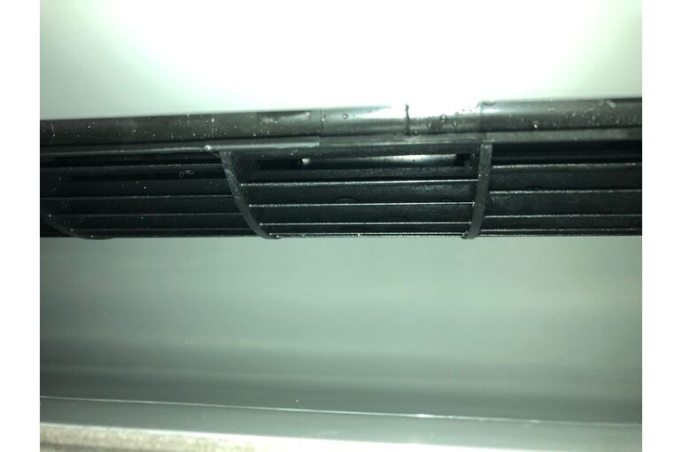 0802689C-CD28-4896-9F10-BAAB922738DF