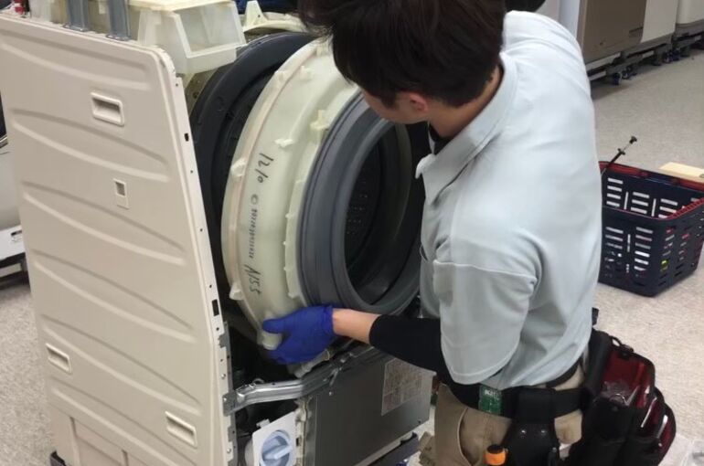 85A7326C-D4C4-46B7-BF05-41CD087D3F19