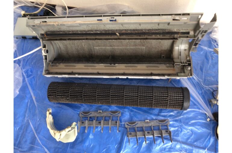 8AA71881-9574-4CA2-8BEE-9C4399675B23