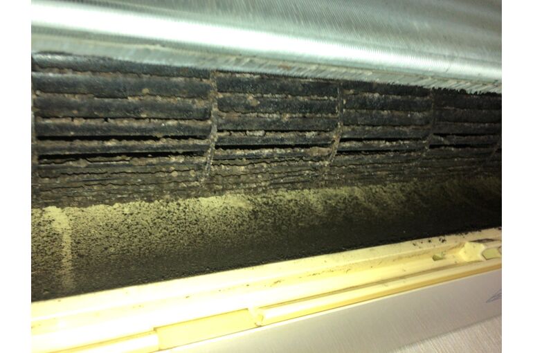 74C9A184-597F-4CFF-8B9C-1D24B32F613B