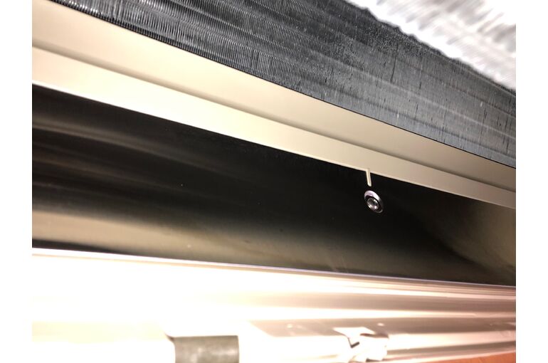 B5D90757-C584-4A26-B446-FA436EA69406