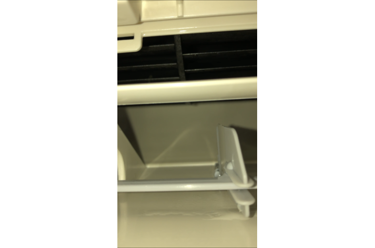 35EBA024-03B5-43AE-A7F0-4B7F060731E0