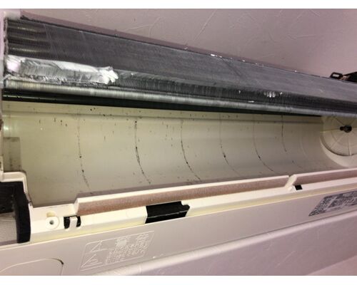 D92C7356-E155-482A-A433-7BE422DE5FBE