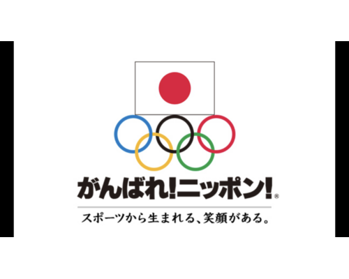 C3935AF5-7BB8-4707-B180-048F9F3C67BD