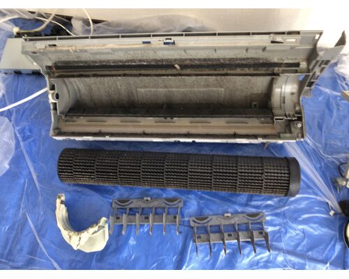 5AEB250F-CB89-418B-BDE7-C9F14B553A83