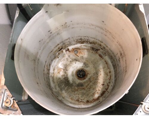 7C430E89-4694-4622-8F10-50A4667CE542