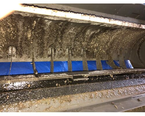 F55A619C-71F6-4C72-AFD2-89AC89142E58