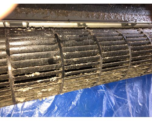 EEF6AA57-6242-498A-B7FD-41CD119C61F3