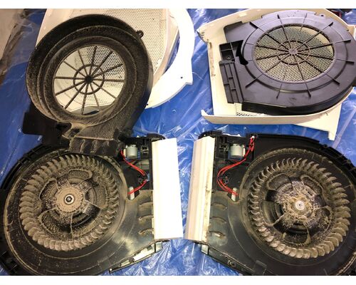 17784C75-20B9-43CF-B642-40545CCD2869