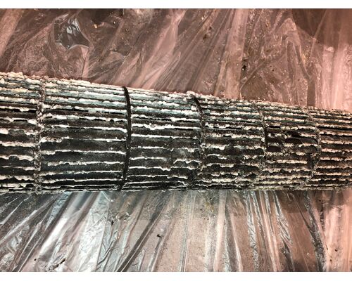 F85DE654-D802-49F8-9C9F-08BF6960D07C