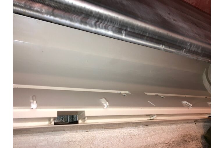 246638D4-BA4A-4A8A-889C-19FAEBE4E48E