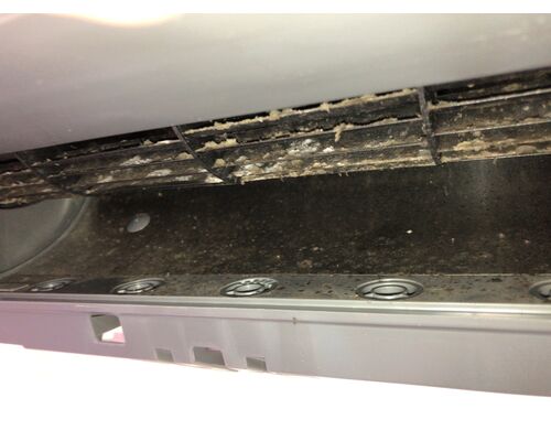 066C3C46-F280-4F70-972E-3558F06D6862