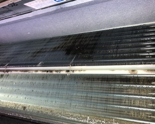 2D8551B7-DDDC-4963-8424-A5B6D7328A1C