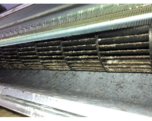 48E34961-27ED-4E7C-9E6F-98B1CB0B1CBF