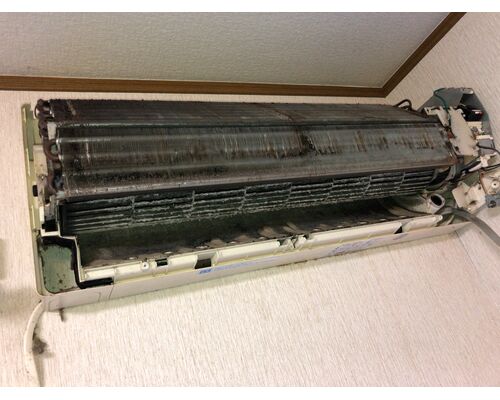 D961BDE4-B14C-480B-9DBF-C13222CAD029