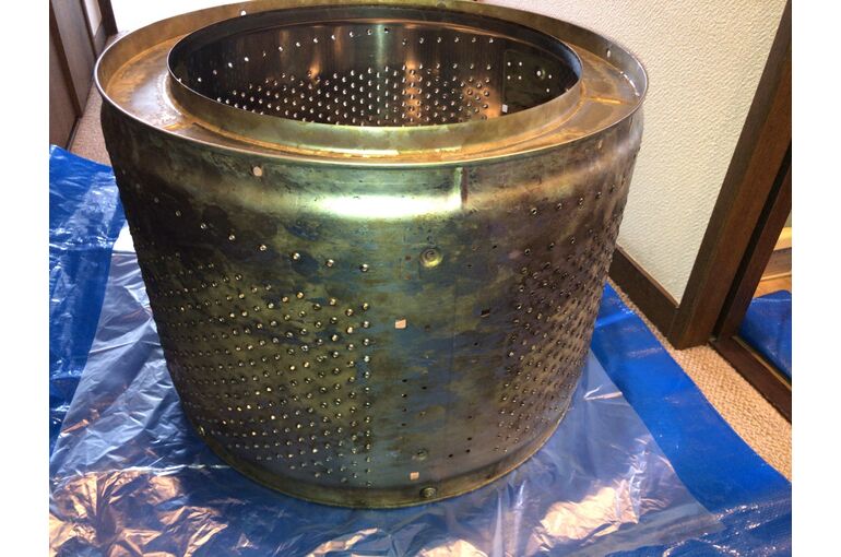 4465FD3C-D4DB-4248-BE3F-433B079C1429