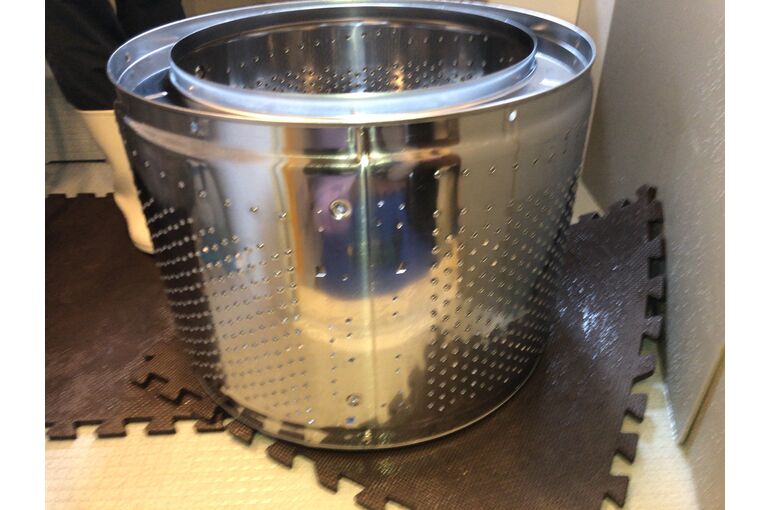 426C5117-40A3-4C33-9C9A-5D21816C54D8