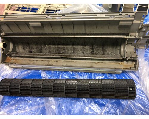 B396D9BA-218B-4E4F-AC04-1F0C820A669A