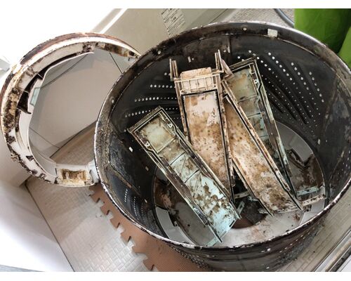 1FFE3862-E62D-4CE3-8BE0-DD0946C08D86