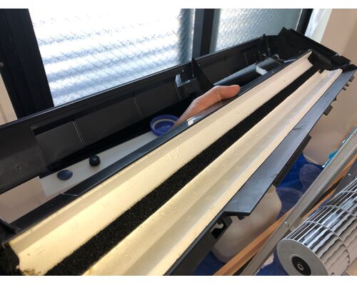 137613B2-B64D-45A2-A5DE-01107F3CBDC0