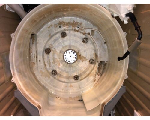 849A2C2D-0912-40C9-BE2B-796F2B5C7F18