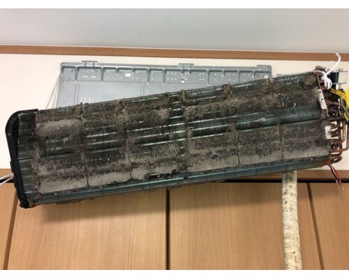 CCAAAD5C-2758-4314-A7E1-6BD73F7017EB