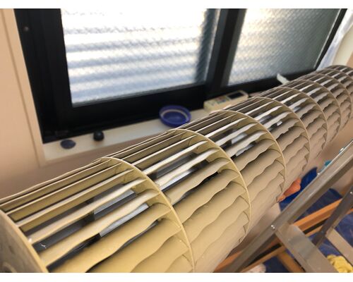 601CB366-3F84-4D65-9DA9-A0311FBC2622