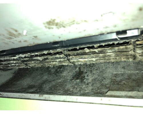 65257B21-ABD6-40A7-A9C8-84DAA727AEB2