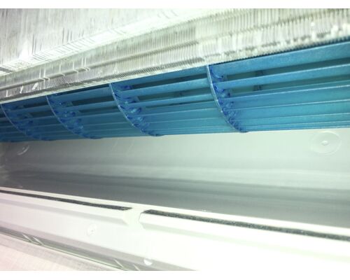 4E674706-6D41-472E-BE39-073808F3F053