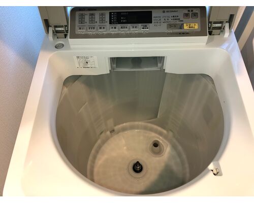 5FF79F53-E737-42B7-A7EF-77ECBB0A76CC