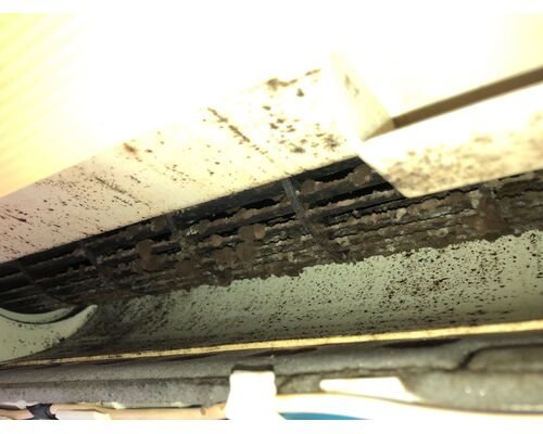 7C3D6B9B-327C-4085-87DF-092CD0C5C201