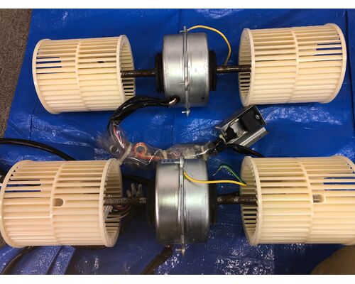 CAF1E98A-2016-4393-B6F7-10902FD81E46