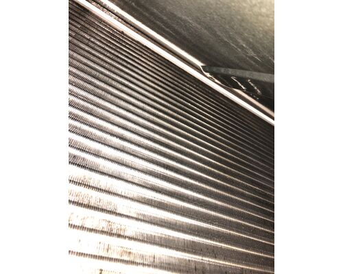 59E08AA3-4280-4628-94A4-EB81335EE42B